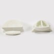 Fisher & Paykel Buffer Lid 426793P