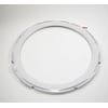 Fisher & Paykel Washer Tub Ring 426809P