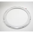 Fisher & Paykel Washer Tub Ring