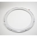 Fisher & Paykel Washer Tub Ring 426809P
