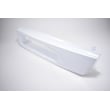 Fisher & Paykel Washer Control Panel 426815