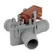 Fisher & Paykel Washer Diverter Valve 426862P