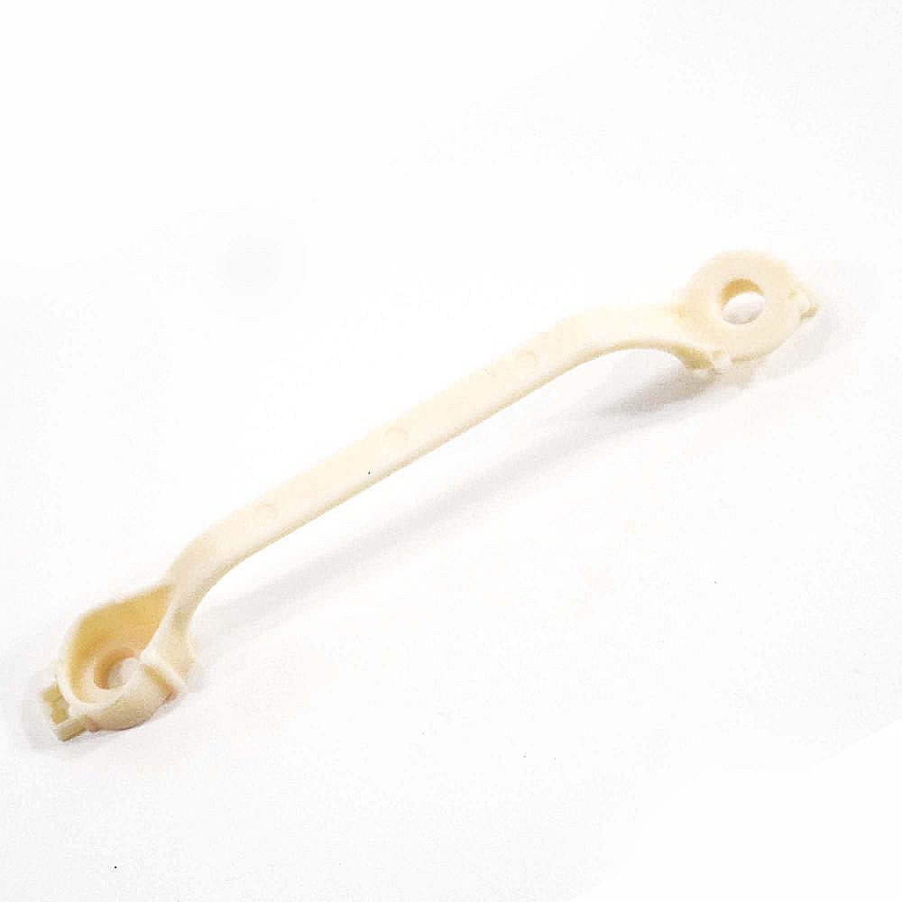 Fisher & Paykel Part #426958P, Clamp | 5.50 x 0.60 x 0.40