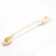 Fisher & Paykel Clamp for Fisher & Paykel GWL15-96200A - Part 426958P