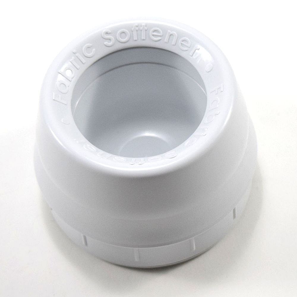 Washer Fabric Softener Dispenser Cup | Part Number 426993P ...