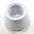 Fisher & Paykel Washer Fabric Softener Dispenser Cup