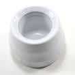 Fisher & Paykel Washer Fabric Softener Dispenser Cup 426993P