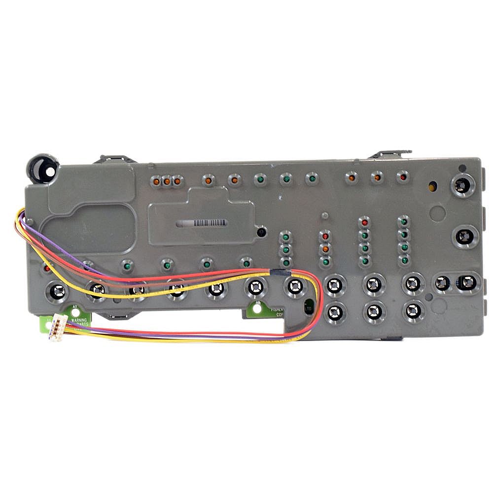 Part #426997Usp, Fisher & Paykel Elect Display Eco Sd200 Mk2 / 11.90 x 5.30 x 1.60