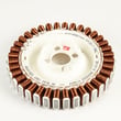 Fisher & Paykel Washer Motor Stator 438516P
