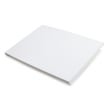 Fisher & Paykel Washer Lid 478070P