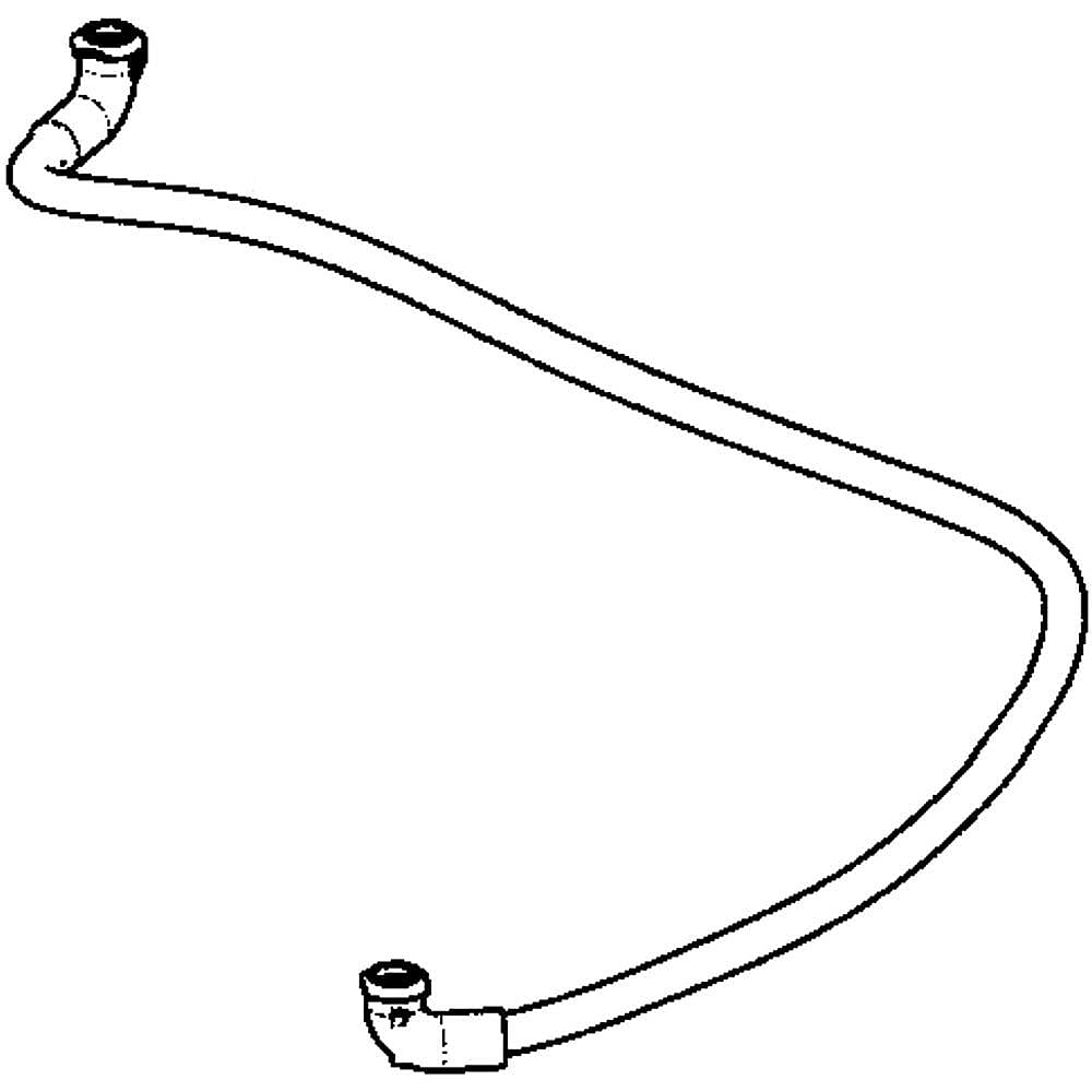 Part #478149, Fisher & Paykel Dispenser