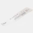 Fisher & Paykel Washer Control Panel 478174