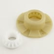 Fisher & Paykel Washer Washplate Spline Drive Kit 479318P