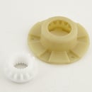 Fisher & Paykel Washer Washplate Spline Drive Kit