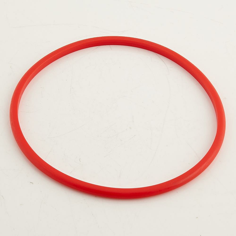 Part #479420, Fisher & Paykel Washer Seal / 1.00 x 1.00 x 1.00