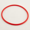 Fisher & Paykel Washer Seal