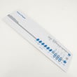 Fisher & Paykel Touch Panel for Fisher & Paykel GWL10-96167 - Part 479521