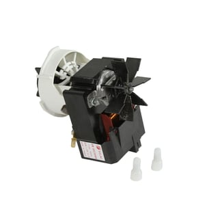 Fisher & Paykel Washer Drain Pump Motor 479595