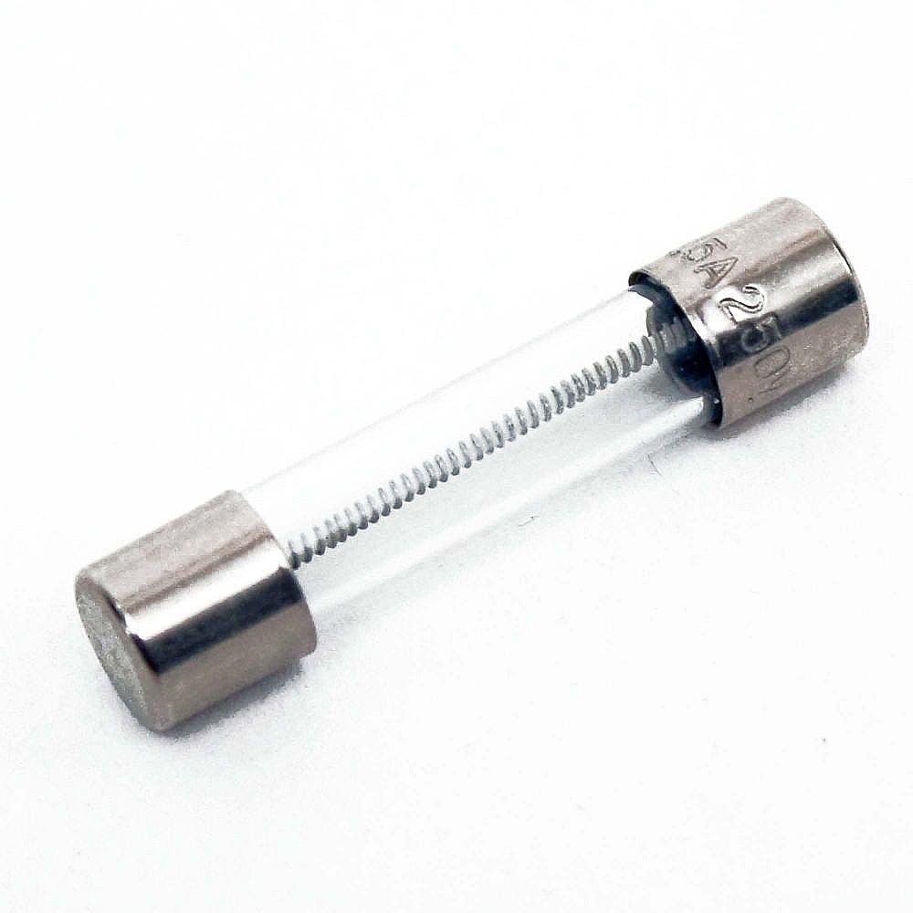 Part #479598, Fisher & Paykel Fisher & Paykel Washer Fuse Link