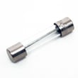 Fisher & Paykel Fisher & Paykel Washer Fuse Link for Fisher & Paykel WA37T26EW2-96186A - Part 479598