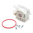 Fisher & Paykel Washer Drain Pump