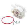 Fisher & Paykel Washer Drain Pump 479627