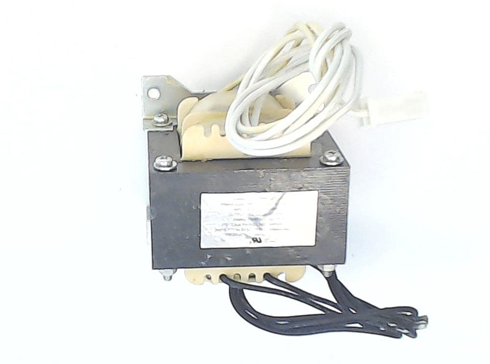 Part #546529P, Fisher & Paykel Wall Oven Transformer