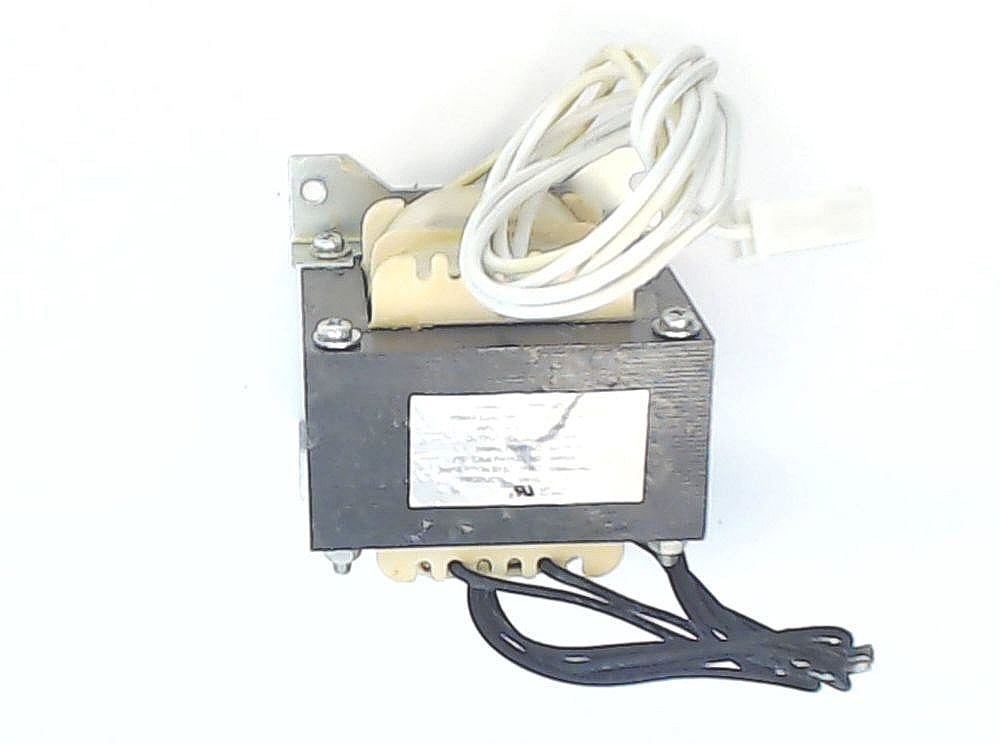 Photo of Wall Oven Transformer from Repair Parts Direct