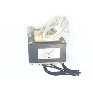 Fisher & Paykel Wall Oven Transformer 546529P