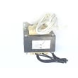 Fisher & Paykel Wall Oven Transformer for Fisher & Paykel OD301V2 - Part 546529P