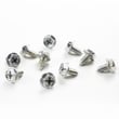 Fisher & Paykel Screw 610213P