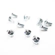Fisher & Paykel Dryer Screw, 10-pack for Fisher & Paykel DEGX1-96010-A - Part 610413P