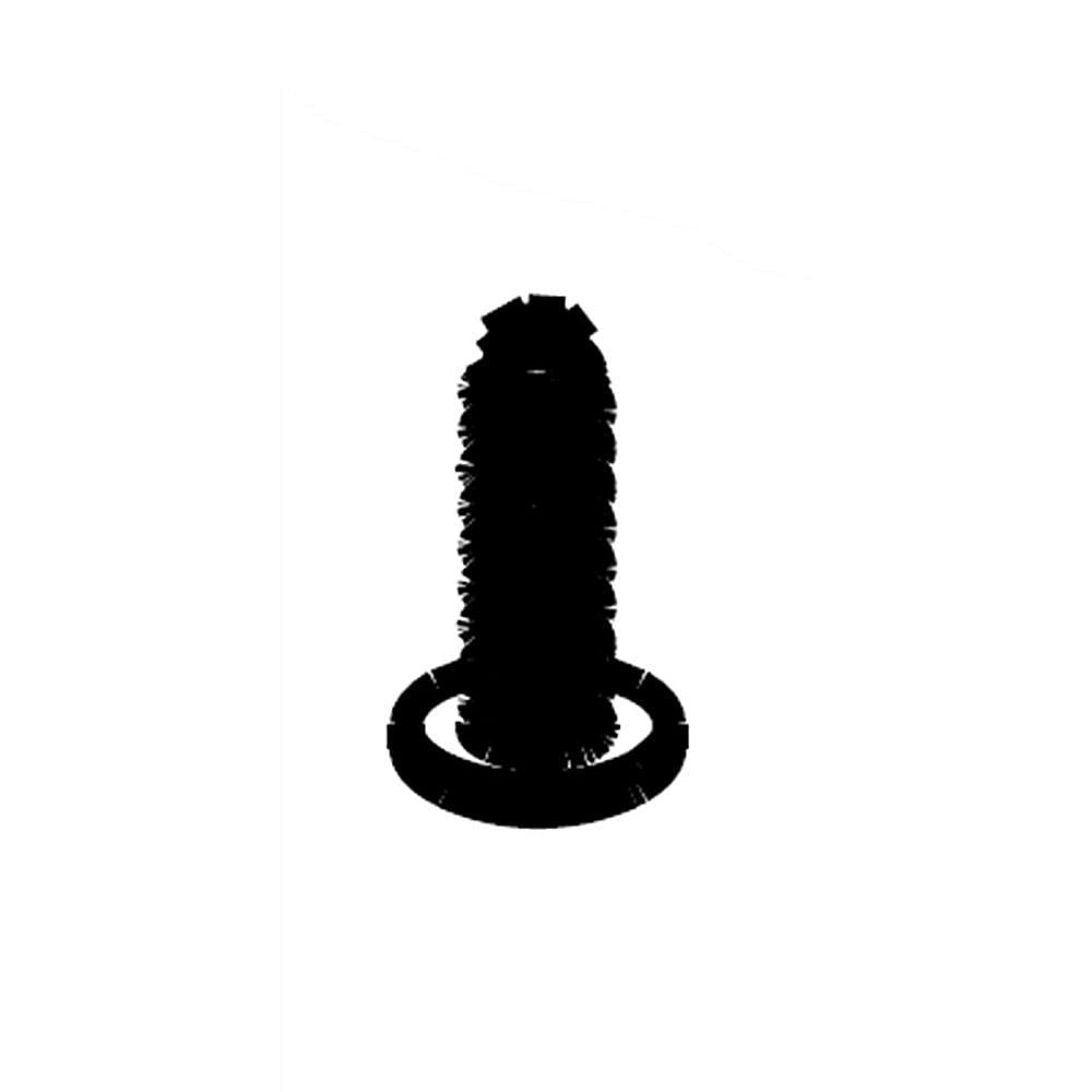 Fisher & Paykel Part #611805P, Screw St 8X16 Plastite (Pkt | 2.00 x 1.00 x 1.00