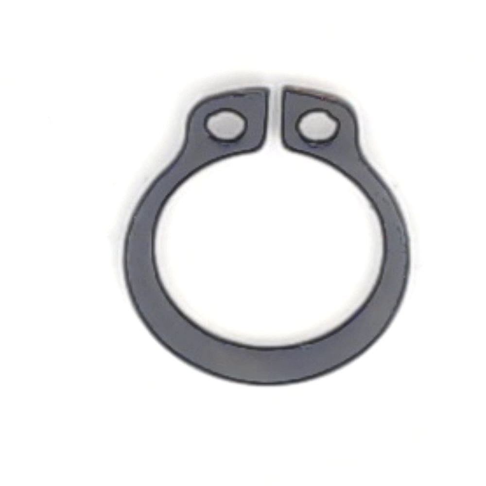 Part #613405, Fisher & Paykel Circlip / 3.00 x 2.25 x 0.25
