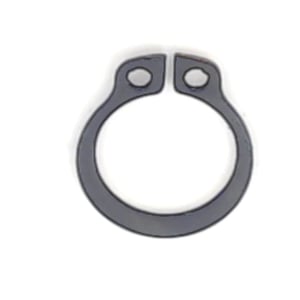 Fisher & Paykel Circlip 613405