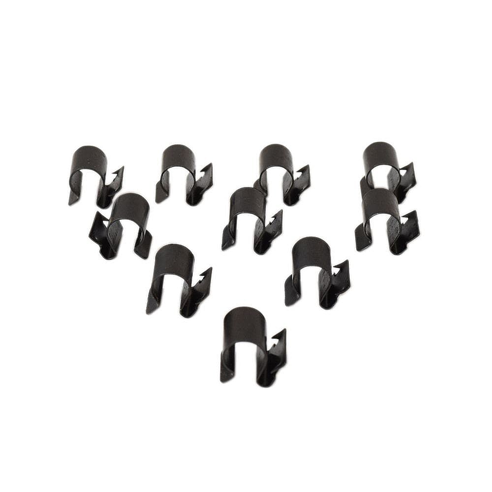 Fisher & Paykel Part #613709P, Clip Pipe