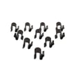 Fisher & Paykel Clip Pipe 613709P
