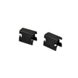 Fisher & Paykel Washer Retainer Clip 613710P
