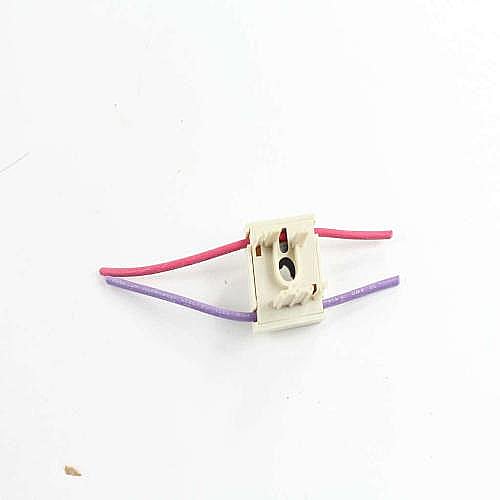 Fisher & Paykel Part #p1022, Filter Seal | 11.70 x 11.30 x 1.70