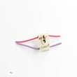 Fisher & Paykel Filter Seal for Fisher & Paykel GWL08-96107 - Part P1022
