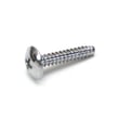 Screw for GE DMCD330EJ1WC - Part WD2X322