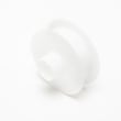 Fisher & Paykel Dryer Idler Pulley for Fisher & Paykel DG06 - Part WE12M8