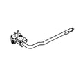 Fisher & Paykel Fisher & Paykel Gas Valve for Fisher & Paykel DG70FA1-96975 - Part WE14M159