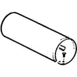 Fisher & Paykel Combustion for Fisher & Paykel DG09-US0 - Part WE14M91