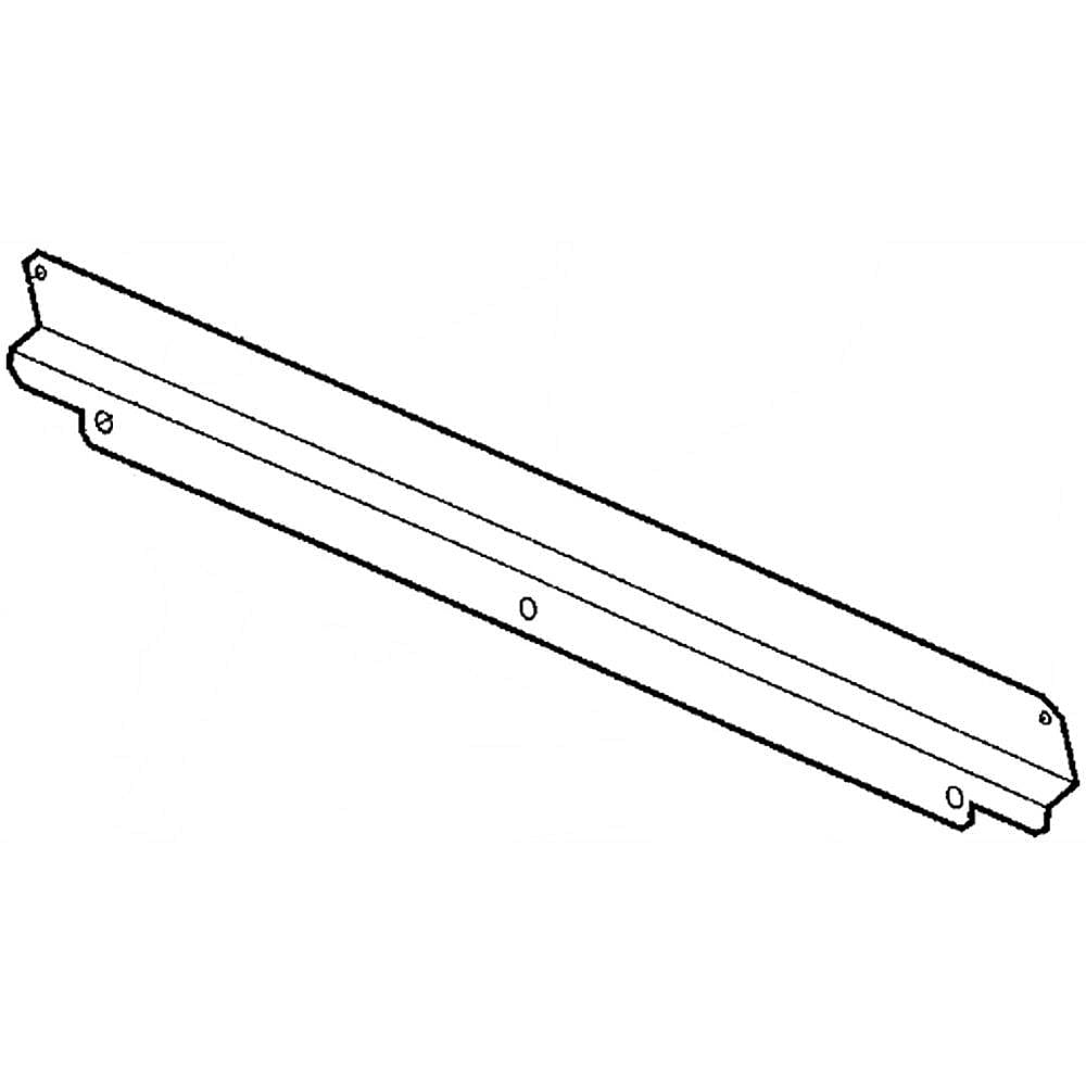 Fisher & Paykel Part #we19M1014, Panel | 37.13 x 23.81 x 1.13