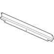 Fisher & Paykel Panel WE19M1014