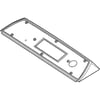 Console WE19M1019