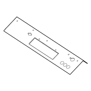 Fisher & Paykel Switch Support WE19M1056