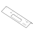 Fisher & Paykel Switch Support WE19M1056