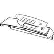 Fisher & Paykel Dryer Console for Fisher & Paykel DE60FA1 - Part WE19M1464